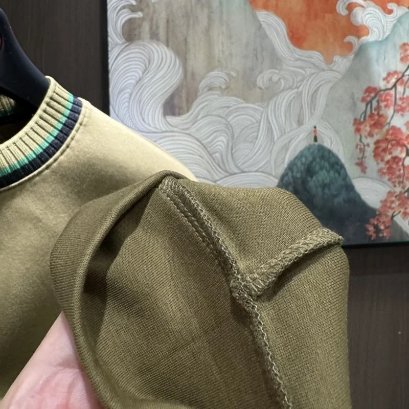 ZeroBulk Loewe Down Jackets 164805