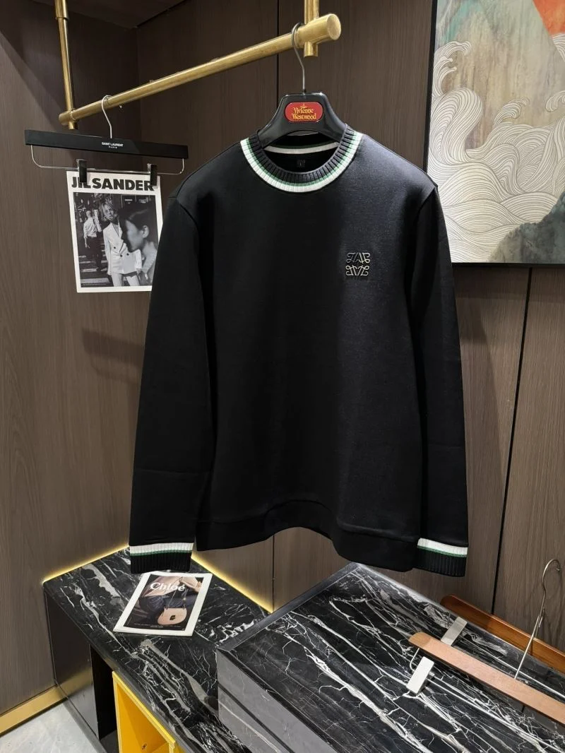Loewe Down Jackets FreshLook 164878