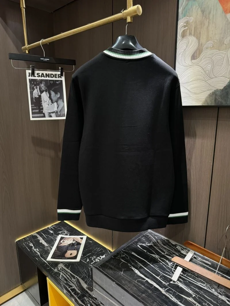 Loewe Down Jackets FreshLook 164878