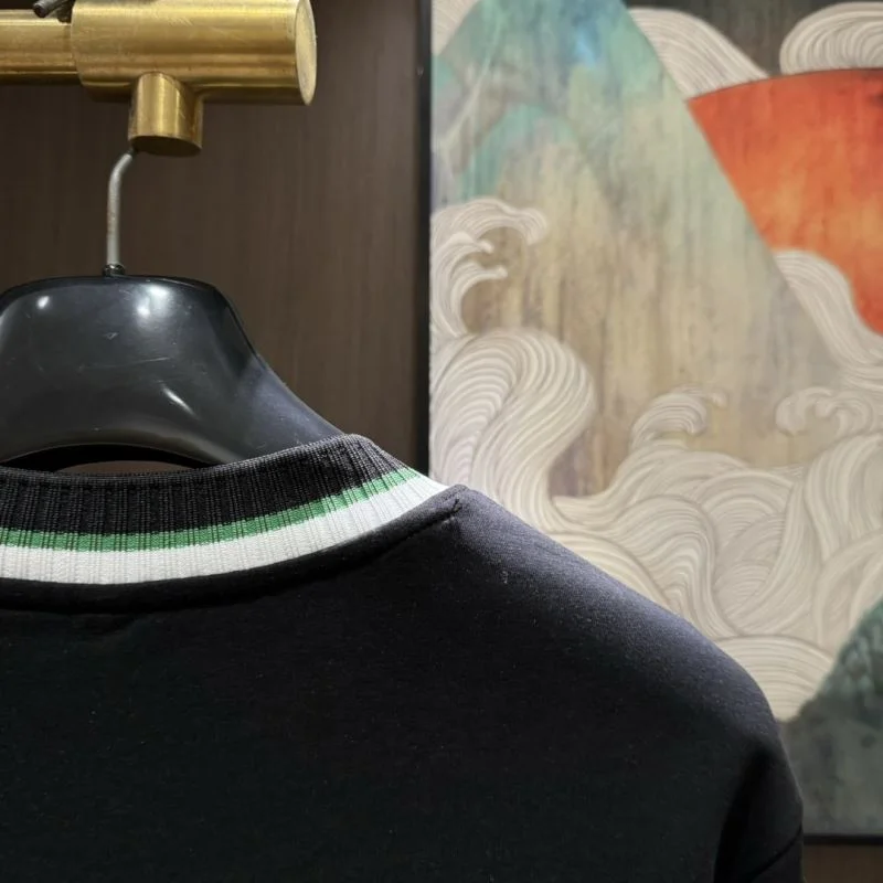 Loewe Down Jackets FreshLook 164878