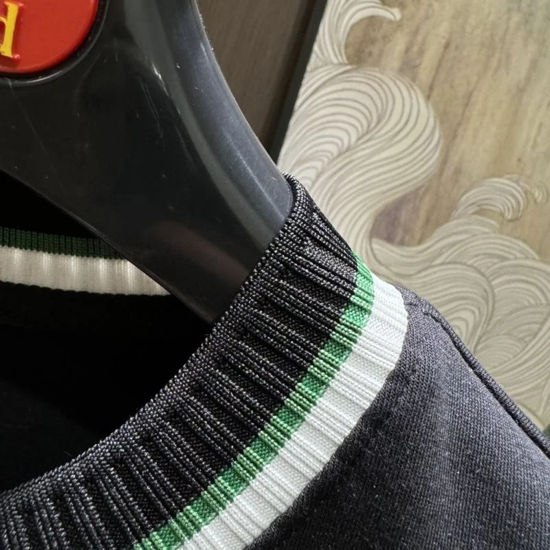 Loewe Down Jackets FreshLook 164878