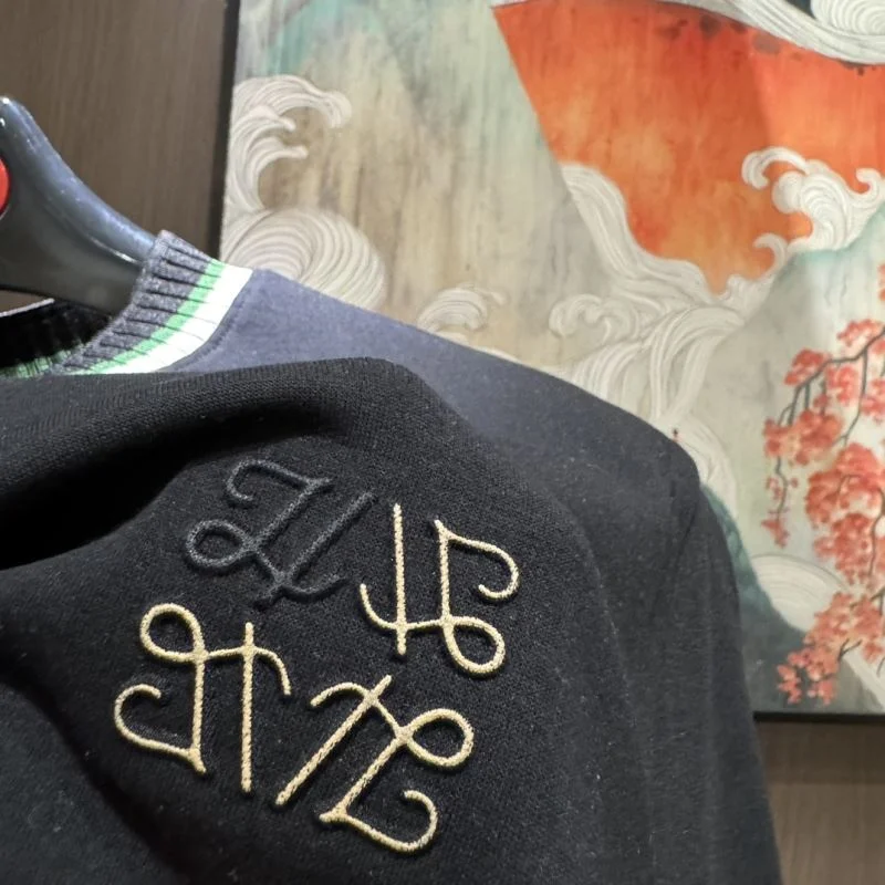 Loewe Down Jackets FreshLook 164878