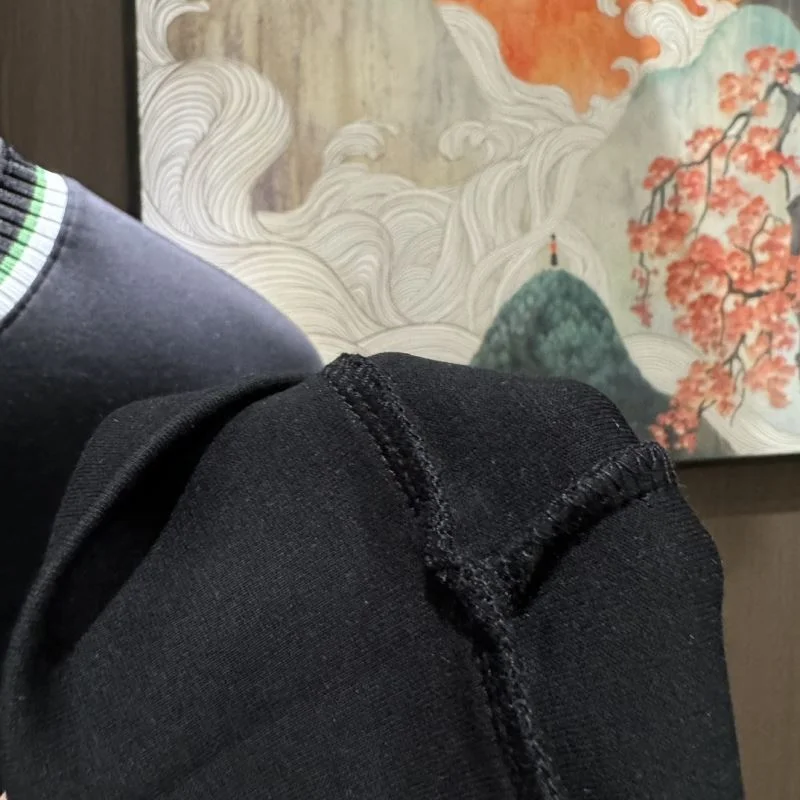 Loewe Down Jackets FreshLook 164878