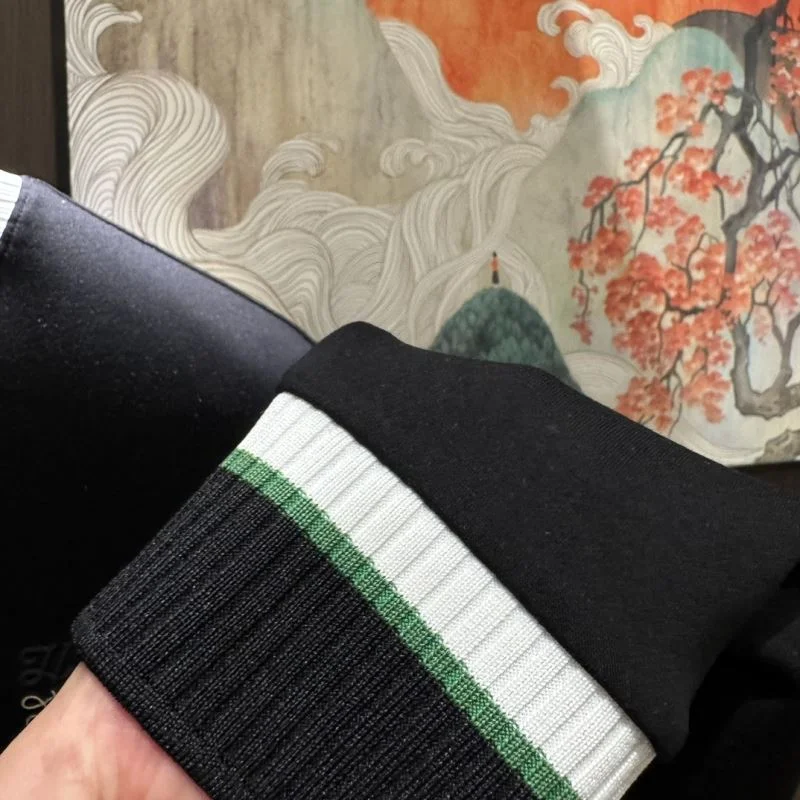 Loewe Down Jackets FreshLook 164878