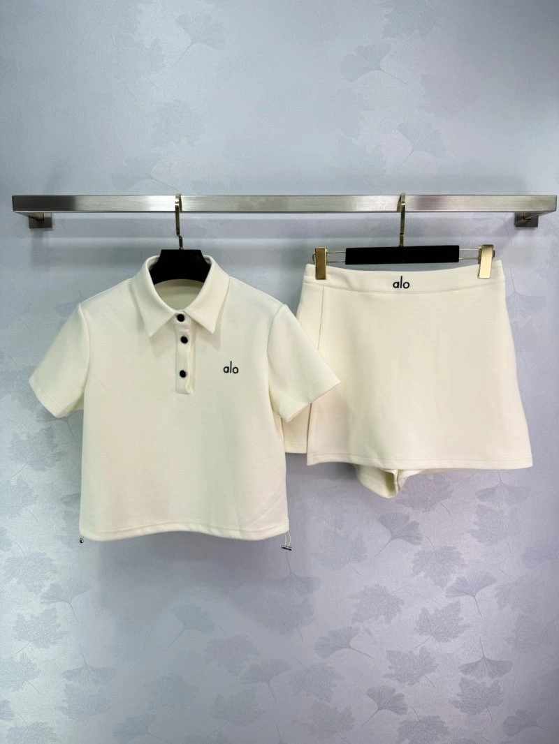Loewe Dress Suits Classic 151750