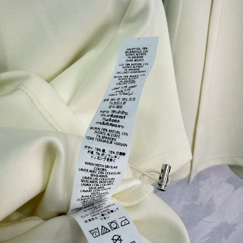 Loewe Dress Suits Classic 151750