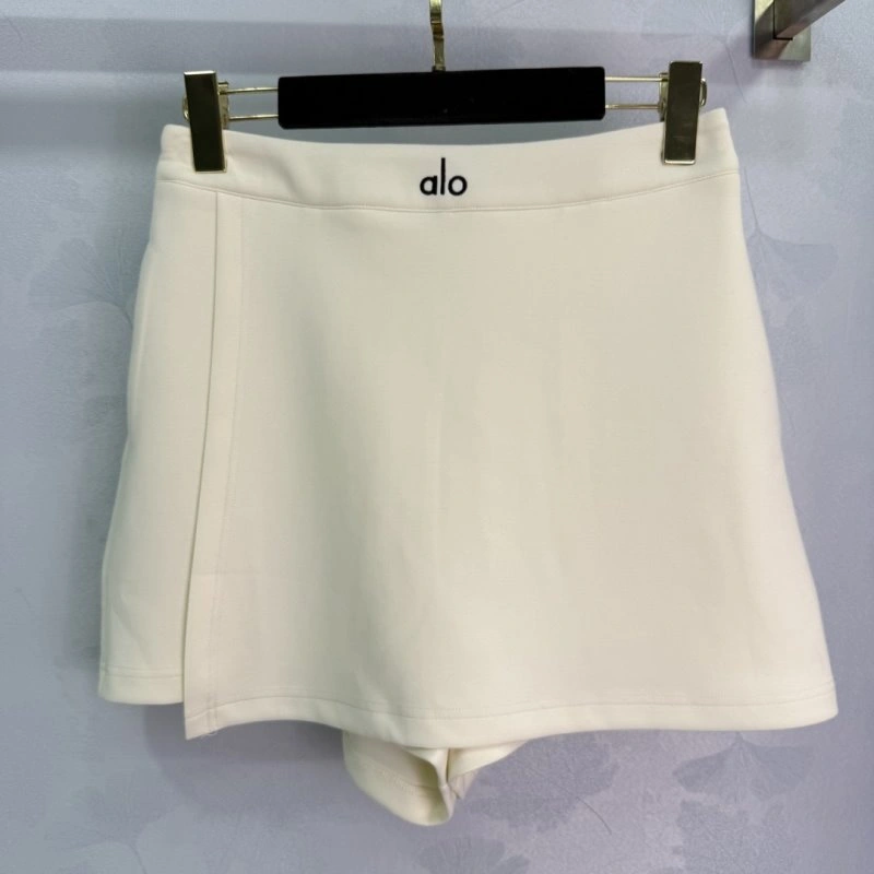 Loewe Dress Suits Classic 151750