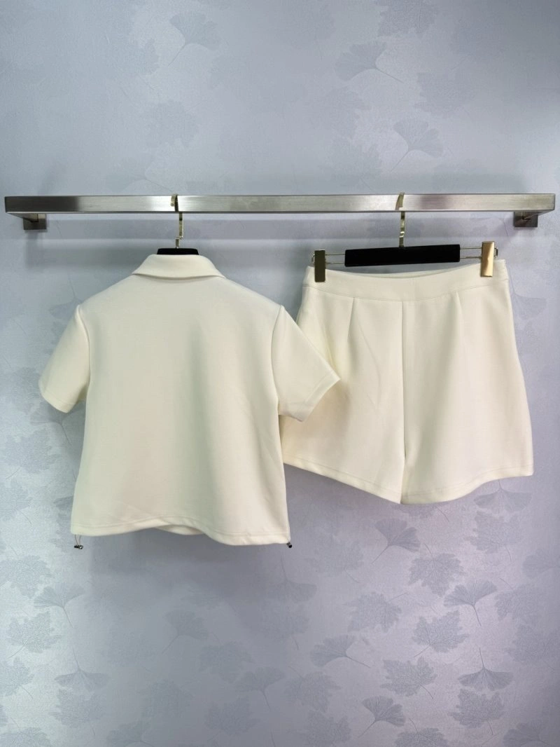 Loewe Dress Suits Classic 151750