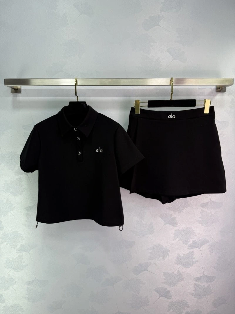 Loewe Dress Suits Soft 151746