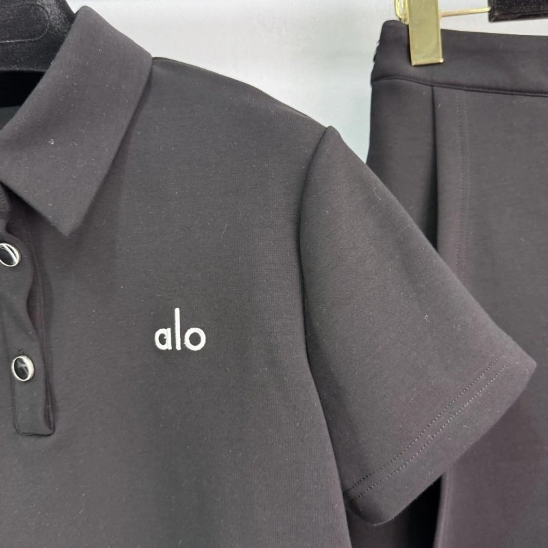 Loewe Dress Suits Soft 151746