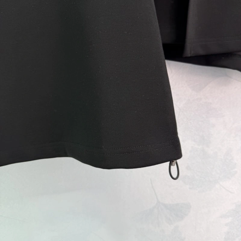 Loewe Dress Suits Soft 151746