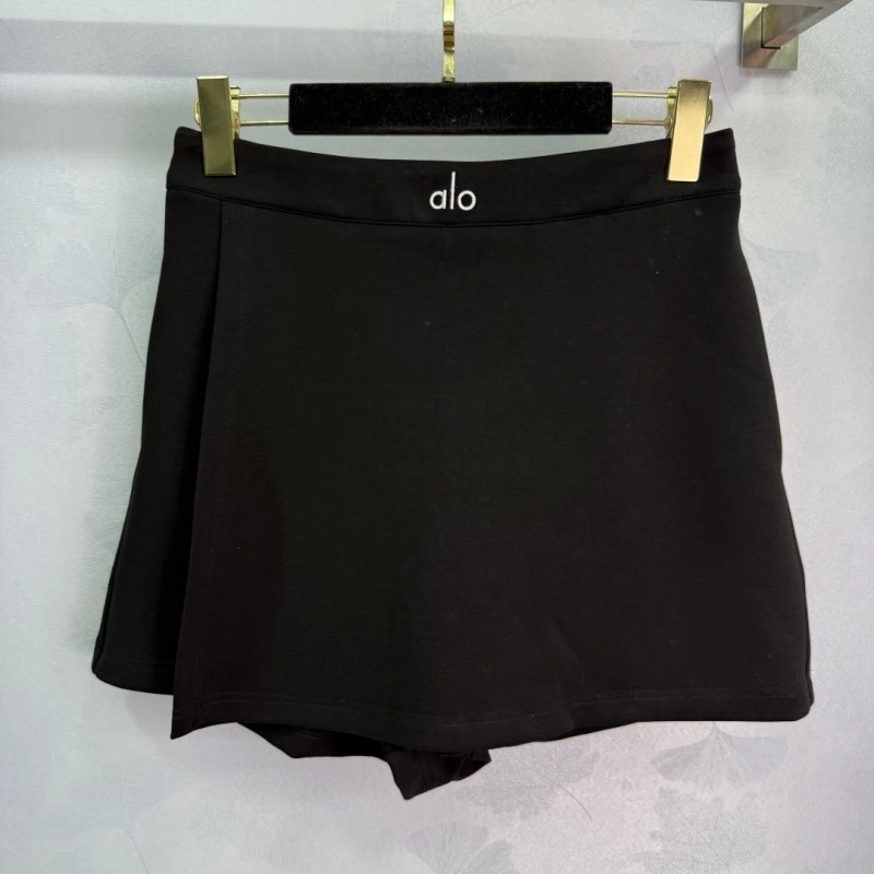 Loewe Dress Suits Soft 151746