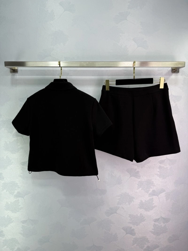 Loewe Dress Suits Soft 151746
