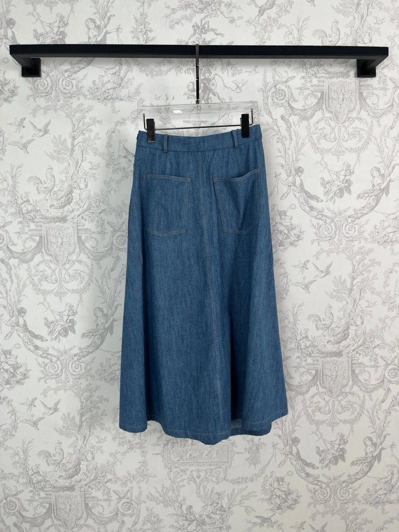 Affordable Loewe Dress Suits 151743