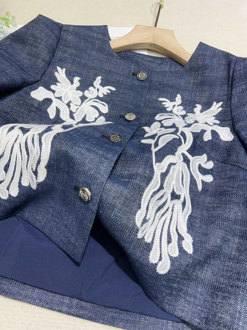 NewStyle Loewe Dress Suits 156866