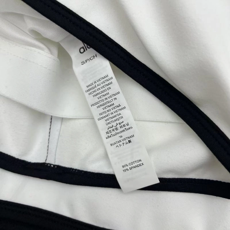 HighPerformance Loewe Dress Suits 156869