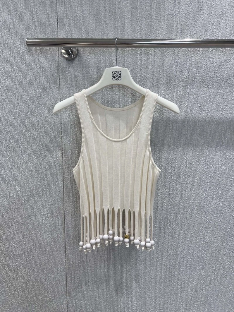 Loewe Dress Suits HighPerformance 156867