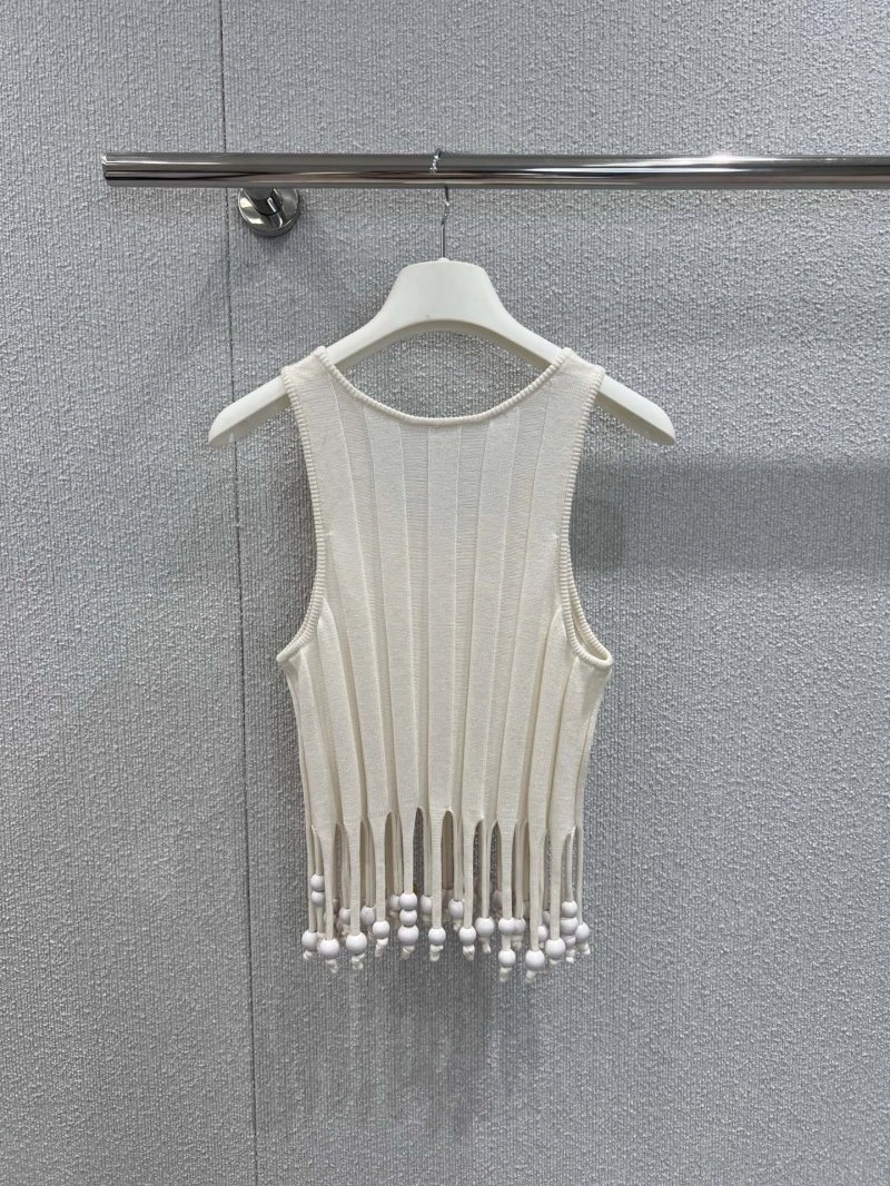 Loewe Dress Suits HighPerformance 156867