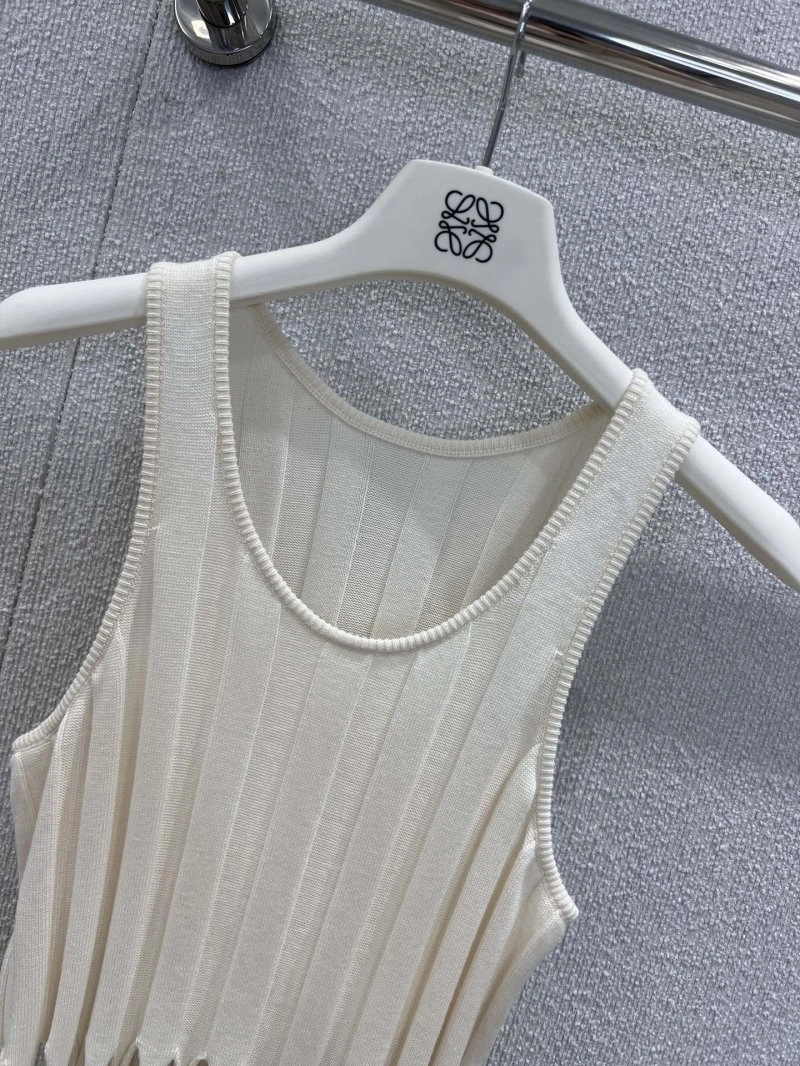 Loewe Dress Suits HighPerformance 156867
