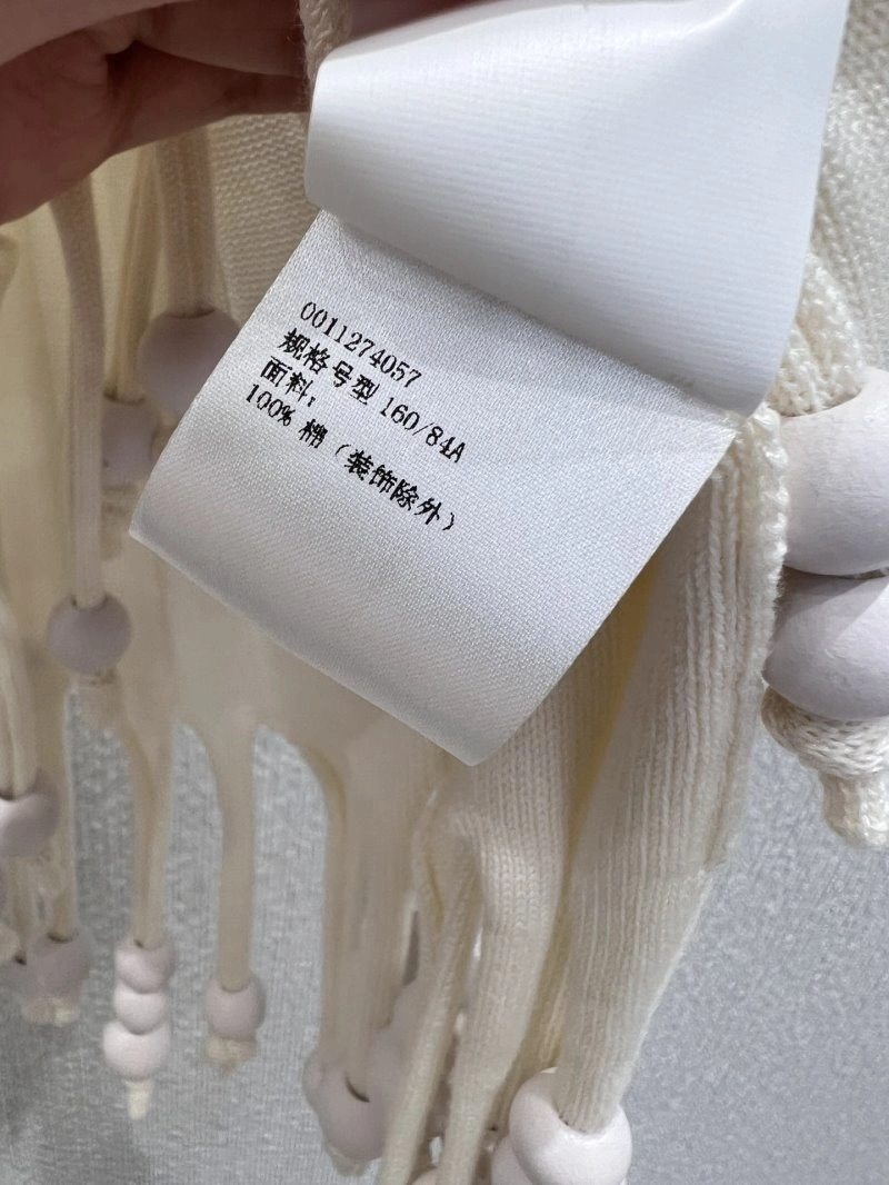 Loewe Dress Suits HighPerformance 156867