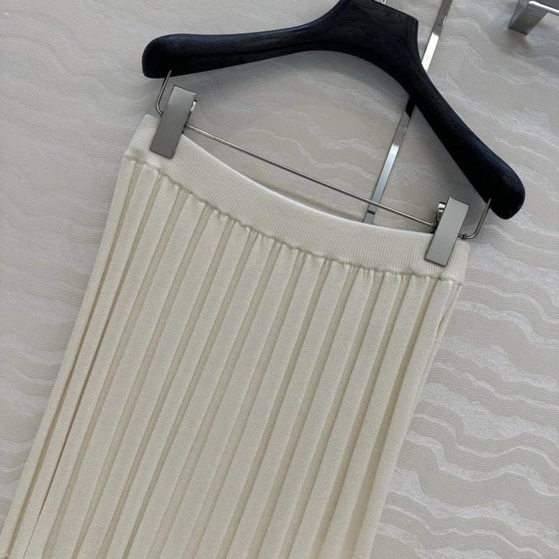 Loewe Dress Suits Functional 156871