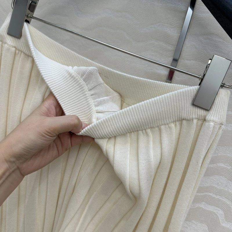 Loewe Dress Suits Functional 156871