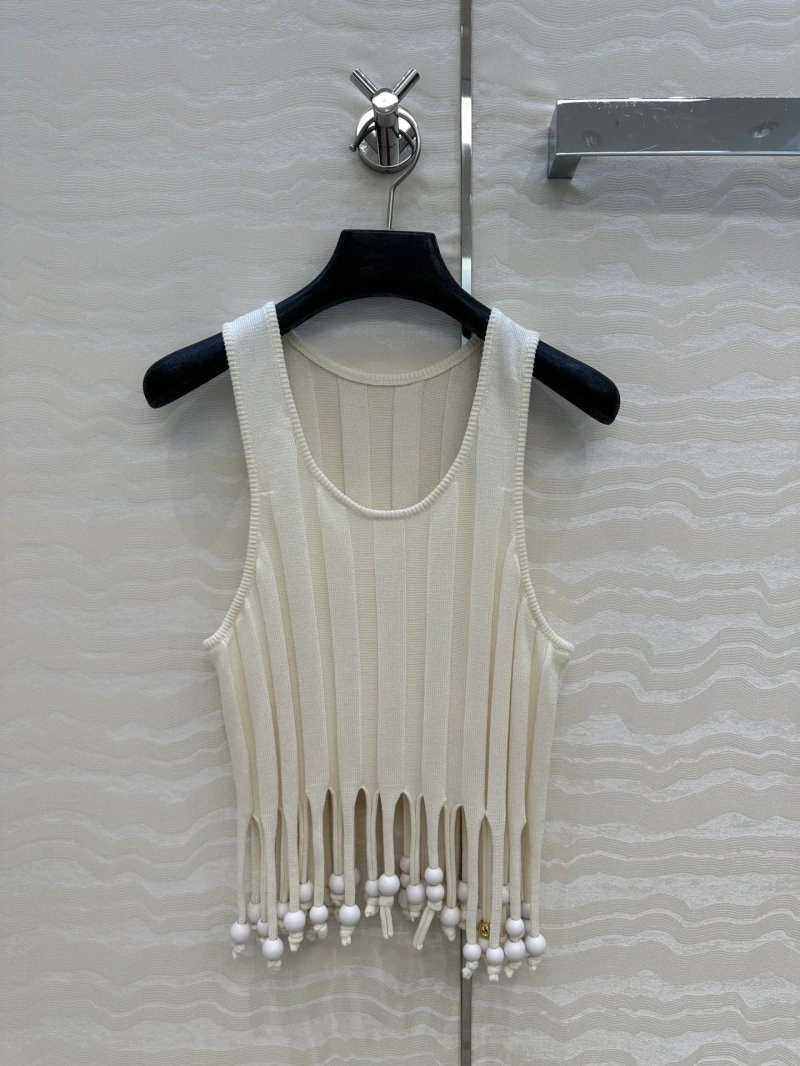 Loewe Dress Suits Functional 156871