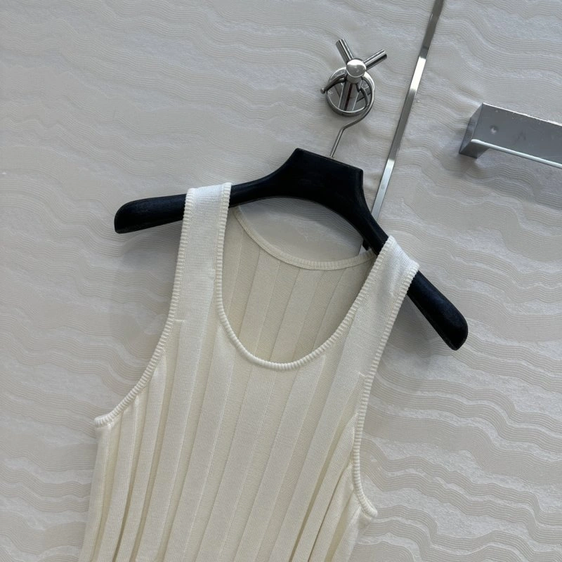 Loewe Dress Suits Functional 156871