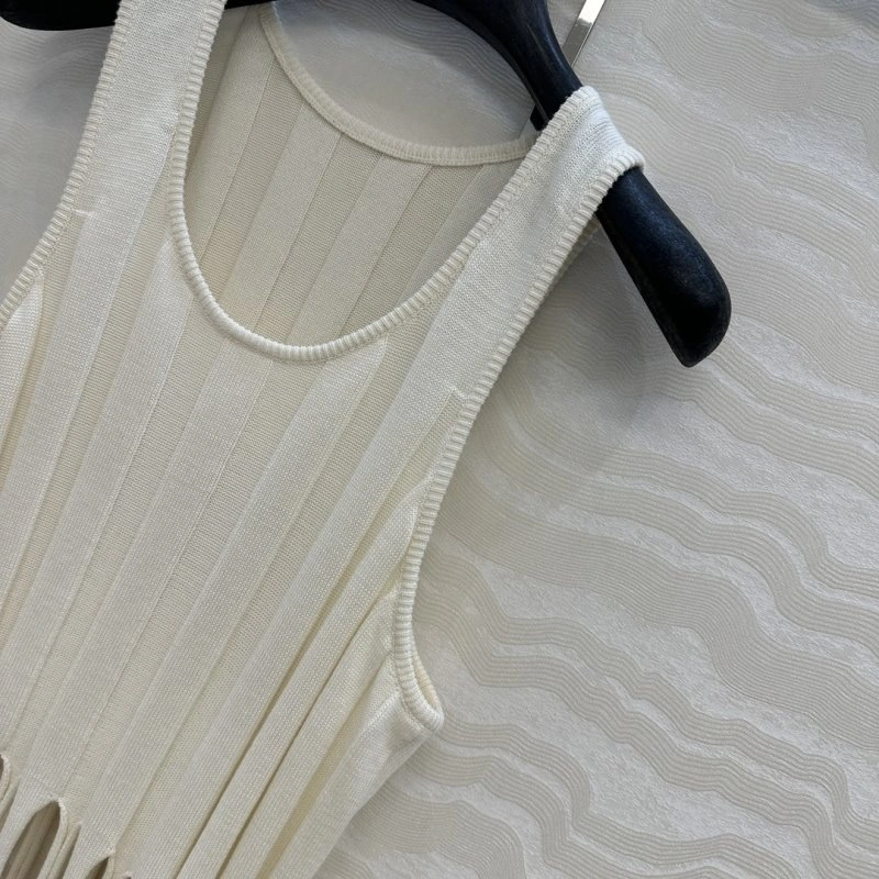 Loewe Dress Suits Functional 156871