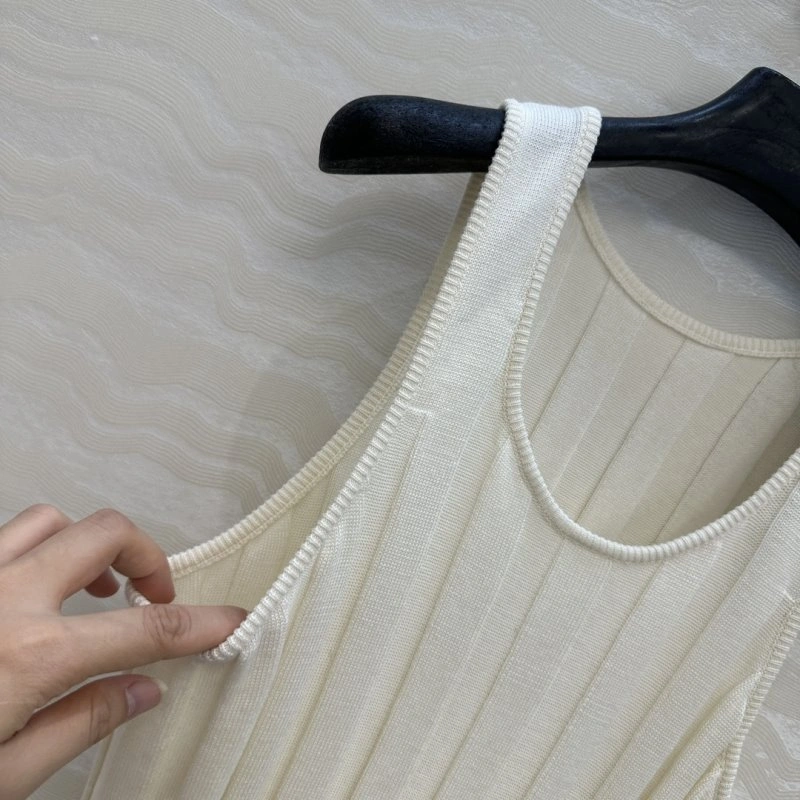 Loewe Dress Suits Functional 156871