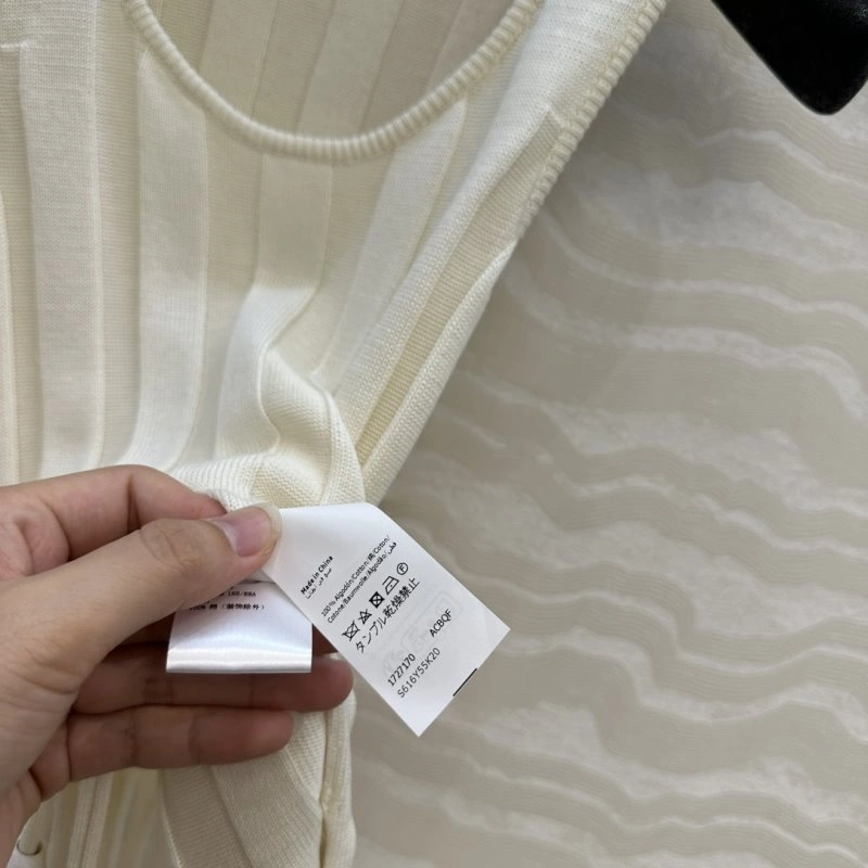 Loewe Dress Suits Functional 156871