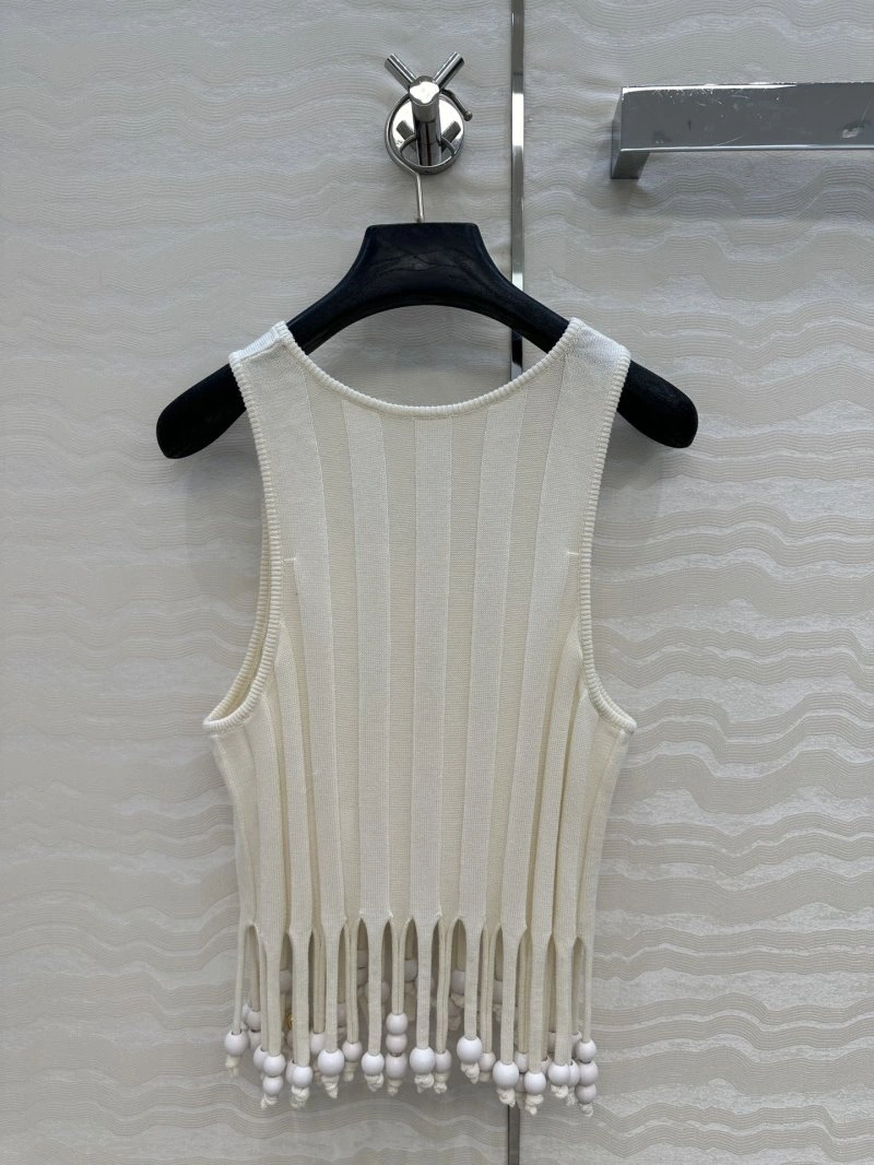 Loewe Dress Suits Functional 156871