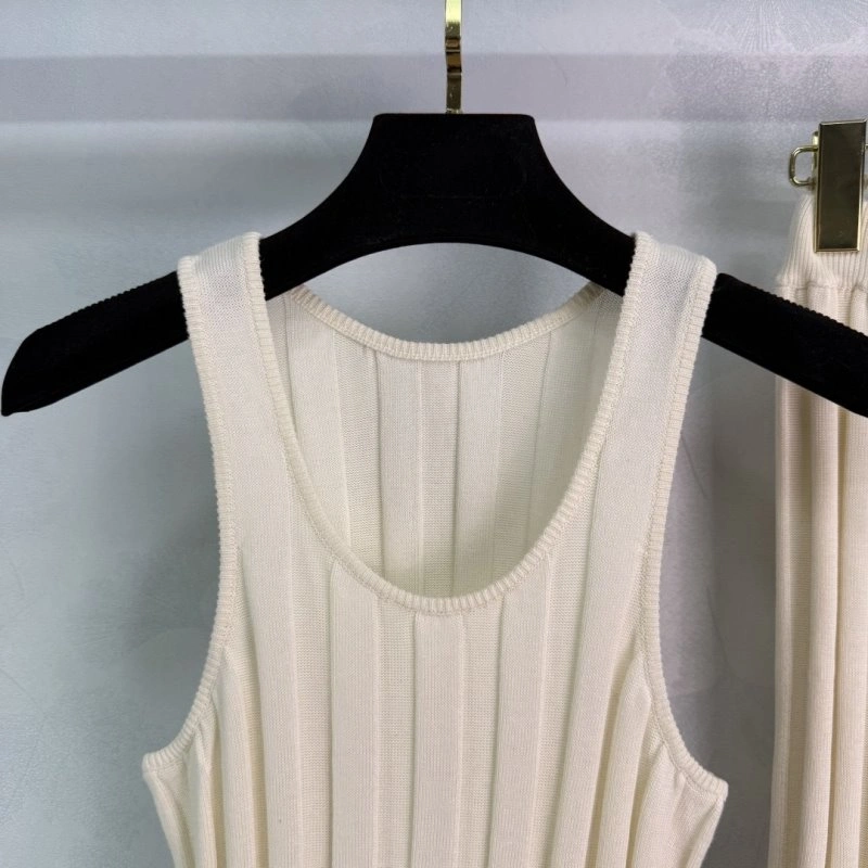 Loewe Dress Suits BestValue 156858