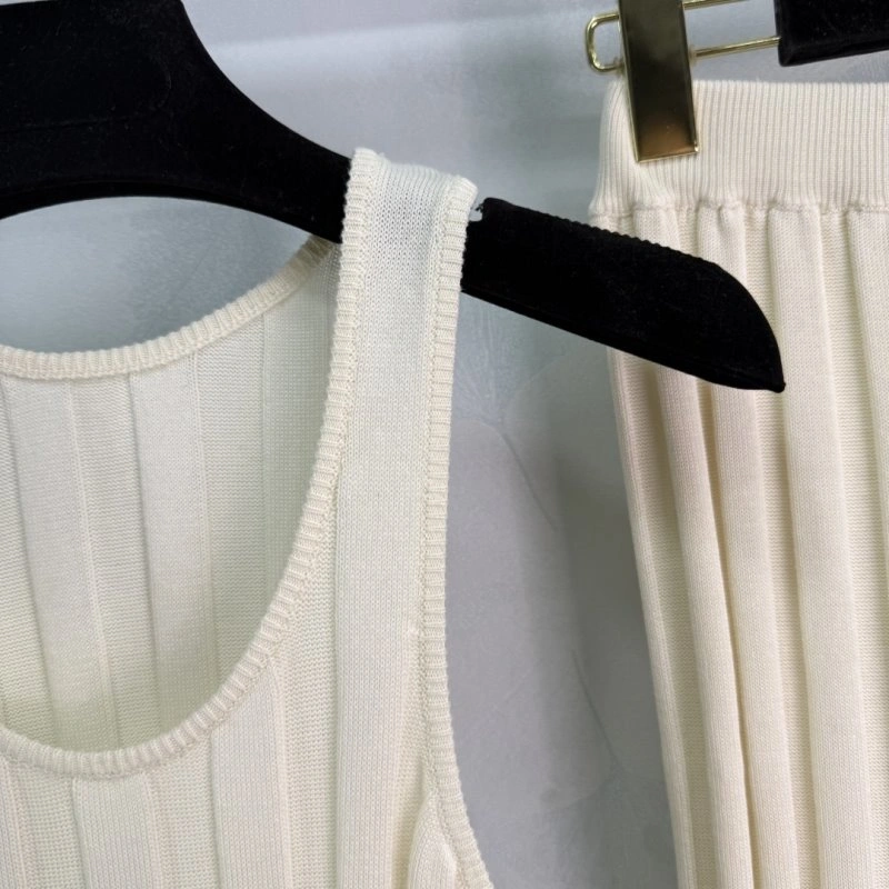 Loewe Dress Suits BestValue 156858