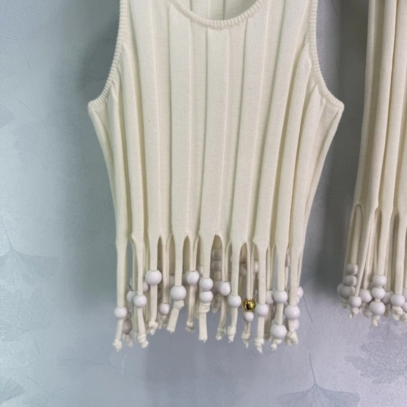 Loewe Dress Suits BestValue 156858