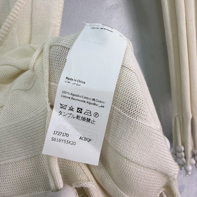 Loewe Dress Suits BestValue 156858