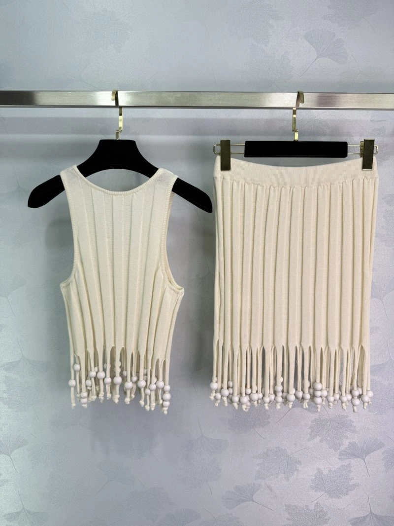 Loewe Dress Suits BestValue 156858