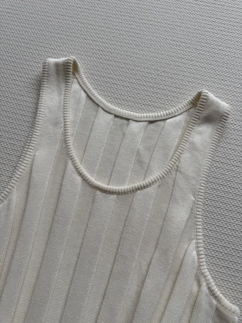 Loewe Dress Suits Thermal 156859
