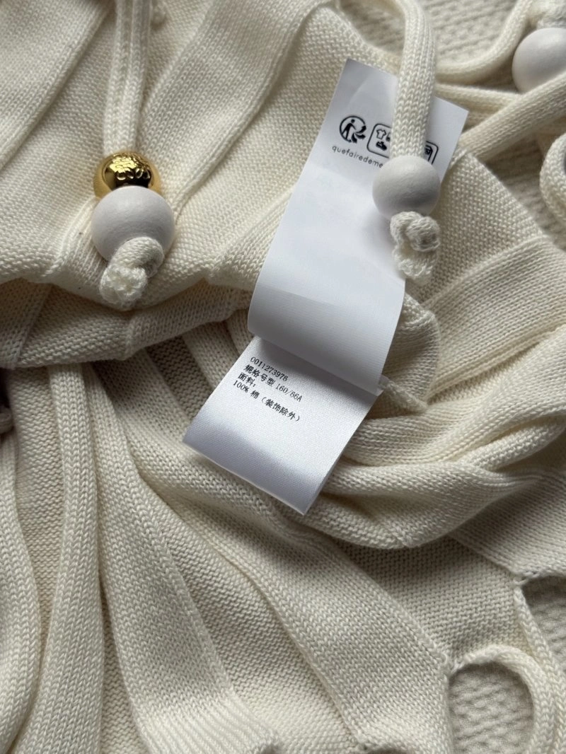 Loewe Dress Suits Thermal 156859