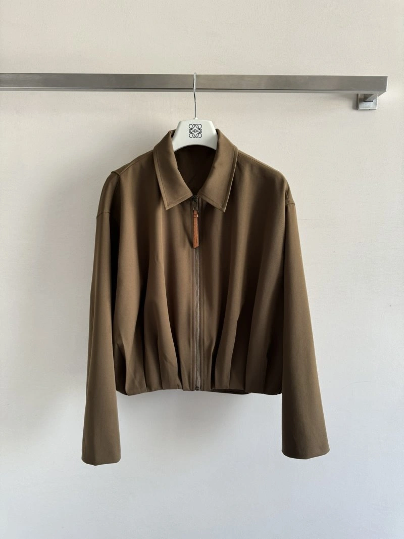 Loewe Dress Suits Functional 149850