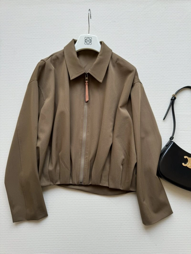 Loewe Dress Suits Functional 149850