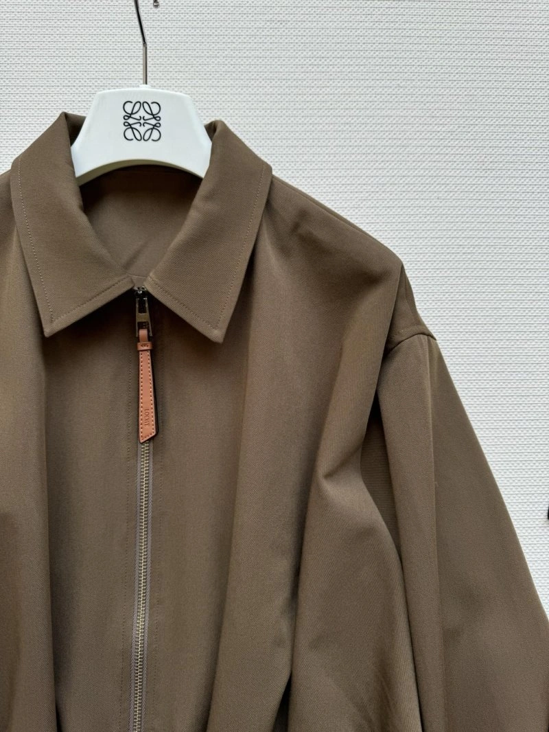 Loewe Dress Suits Functional 149850