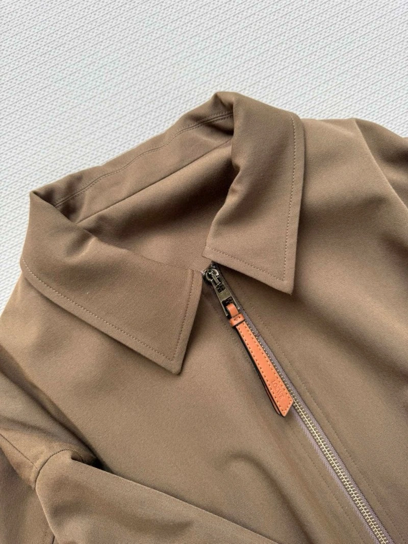 Loewe Dress Suits Functional 149850