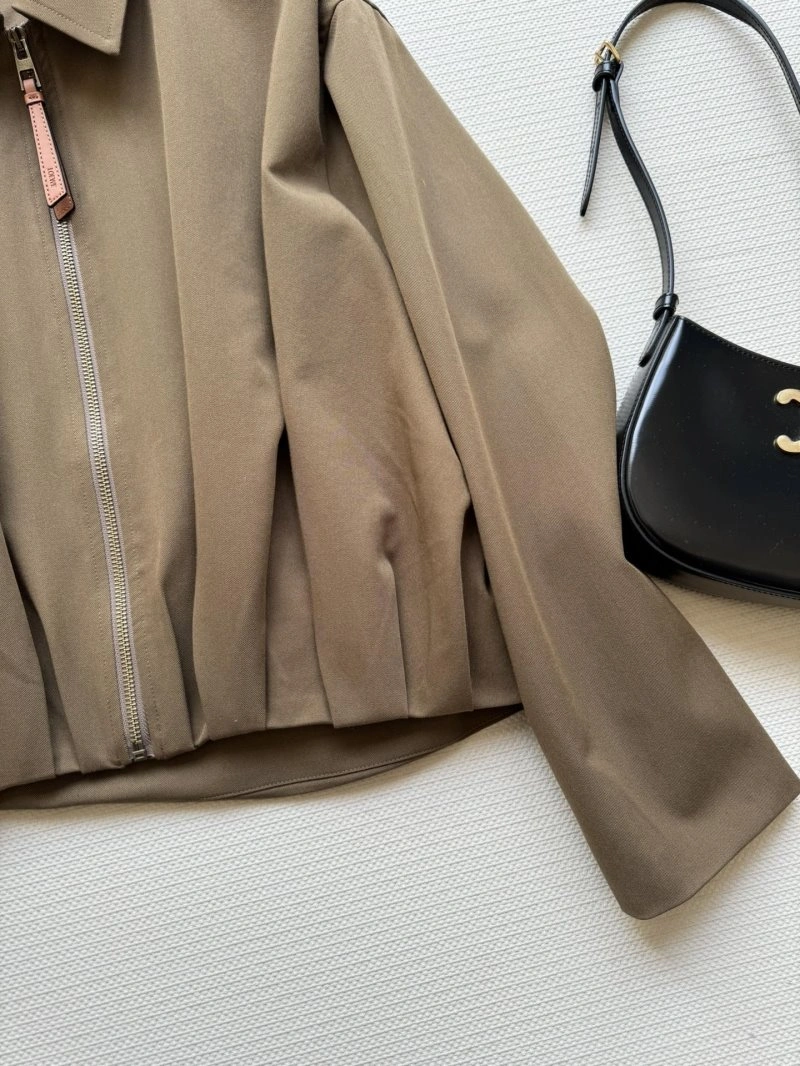Loewe Dress Suits Functional 149850