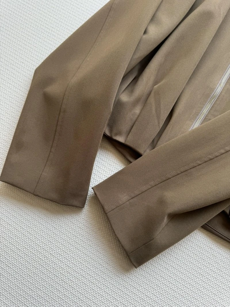 Loewe Dress Suits Functional 149850