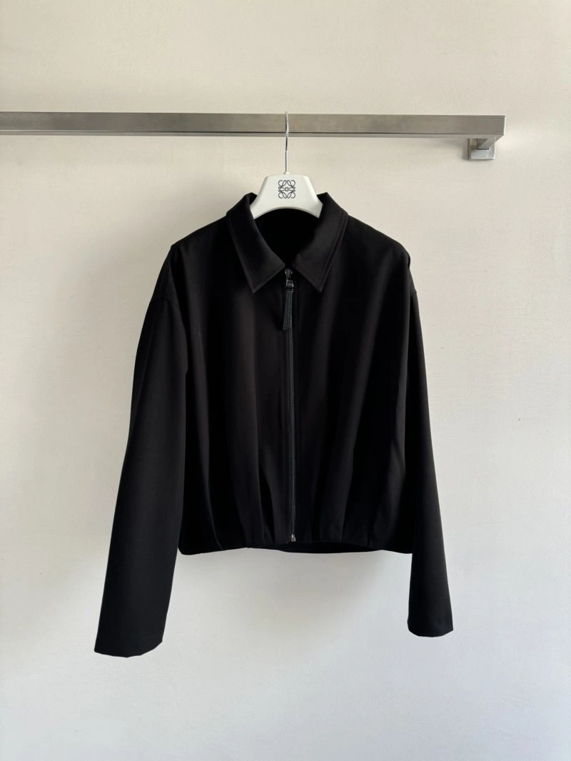 Loewe Dress Suits Chic 149840
