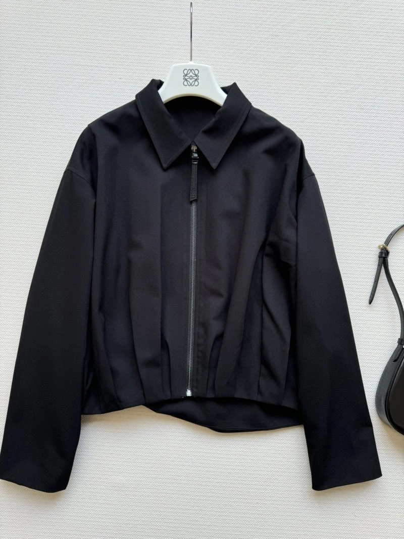 Loewe Dress Suits Chic 149840