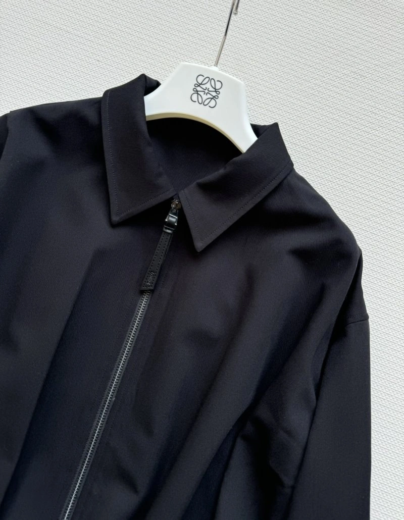 Loewe Dress Suits Chic 149840