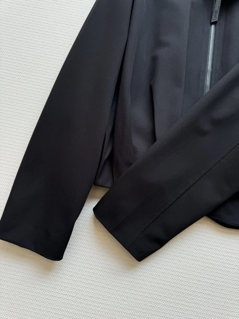 Loewe Dress Suits Chic 149840