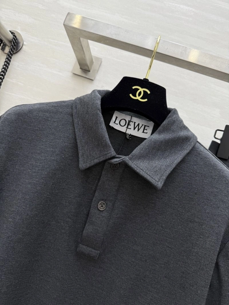 Loewe Dress Suits Practical 149837